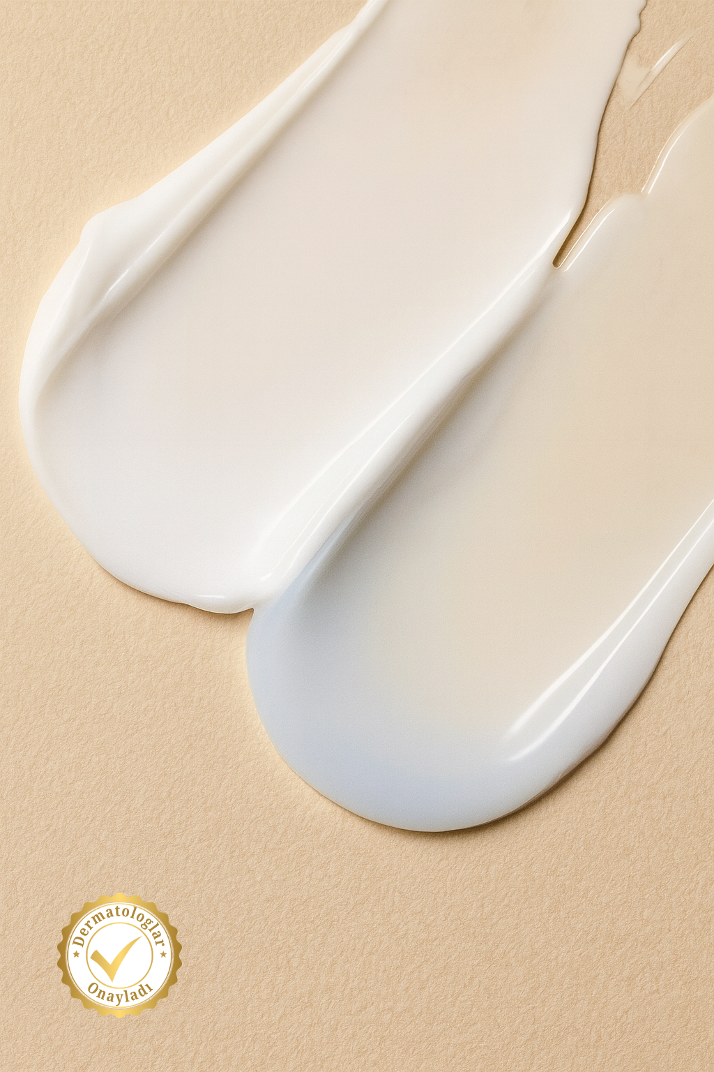 Kolejenli Nemlendirici Yüz Kremi