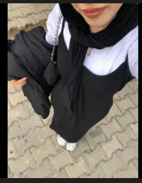 Selin K.
