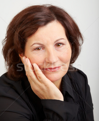 Seher K.