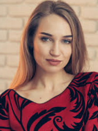 Büşra A.