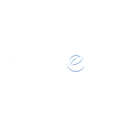 Dermera