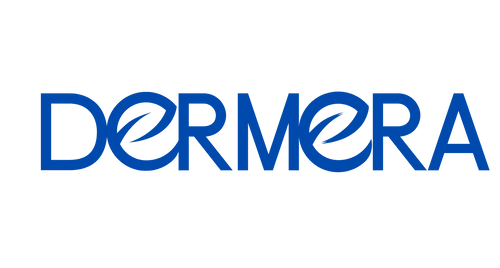 Dermera