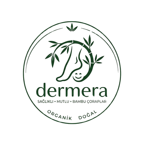 Dermera